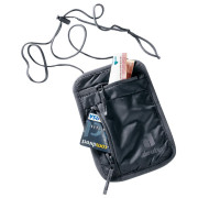 Гаманець Deuter Security Wallet I