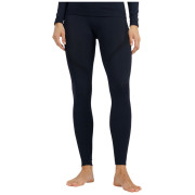 Жіночі функціональні легінси 4F Seamless Underwear F217