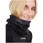 Багатофункціональний шарф Fundango Bandana Heat
