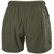 Жіночі шорти Helly Hansen W Vista Hike Shorts