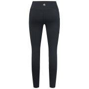 Жіночі легінси Dare 2b Power Thermal Legging