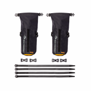 Велосипедна сумка Sea to Summit Evac Bikepack Dry Bag Set 2 Piece 3.7L