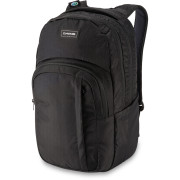 Рюкзак Dakine Campus L 33L Vx21