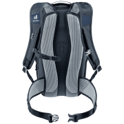 Рюкзак Deuter Race 12