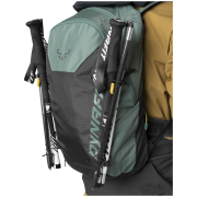 Рюкзак Dynafit Transalper 24 Backpack