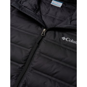 Чоловіча куртка Columbia Lake 22 Down Hdd Jacket