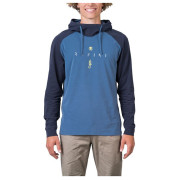 Чоловіча толстовка Rafiki Traverse