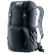 Міський рюкзак Deuter Walker 24