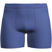 Чоловічі боксери Icebreaker M Mer Core Boxers синій Brilliant