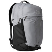 Міський рюкзак The North Face Surge