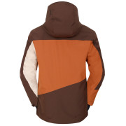 Чоловіча куртка Dare 2b Baseplate II Jacket