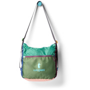 Сумка через плече Cotopaxi Taal Convertible Tote