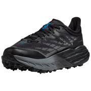 Чоловічі черевики Hoka One One M Speedgoat 5 Gtx Spike