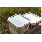 Контейнер для їжі SKOTTI Box 2,5L