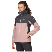 Жіноча куртка Regatta Womens Bosfield