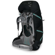 Рюкзак Osprey Ariel Plus 85