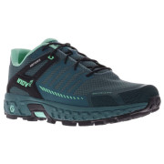 Жіночі кросівки Inov-8 Roclite Ultra G 320 W синій/зелений