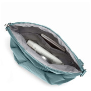 Сумка через плече Pacsafe Citysafe CX convertible crossbody