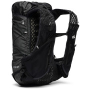 Жіночий рюкзак Black Diamond W Distance 22