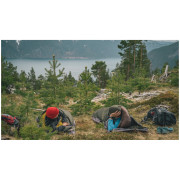 Бівуачний мішок Robens Mountain Bivvy
