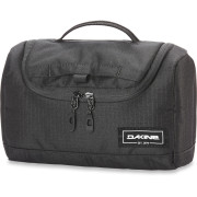 Сумка Dakine Revival Kit L