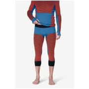 Чоловічі 3/4 термоштани Devold Tuvegga Merino 3/4 Longs Man