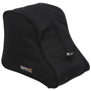 Бахіли Regatta Boot Bag чорний black