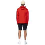 Куртка Devold Archive Anorak