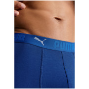 Чоловічі боксери Puma Sport Cotton Boxers 2P