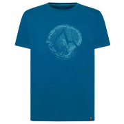 Чоловіча футболка La Sportiva Cross Section T-Shirt M