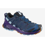 Жіночі туристичні черевики Salomon Xa Pro 3D V8 W
