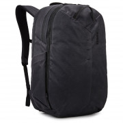 Міський рюкзак Thule Aion Travel Backpack 28 L чорний