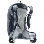 Рюкзак Deuter AC Lite 23