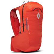 Рюкзак Black Diamond Pursuit 15 Backpack