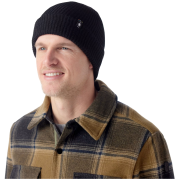 Зимова шапка Smartwool Smartwool Beanie