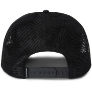 Кепка Dakine Cruisin Trucker