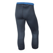 Чоловіча функціональна нижня білизна Husky Active Winter 3/4 Штани - M