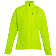 Жіноча велокуртка Dare 2b Tor Jacket жовтий Fluro Yellow