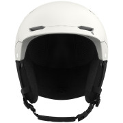 Гірськолижний шолом Salomon Husk Pro
