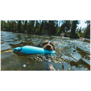 Іграшка для собак Ruffwear Lunker™ Toy