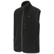Чоловіча жилетка Dare 2b Camber Gilet