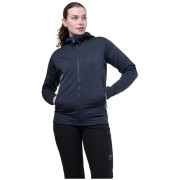 Жіноча функціональна толстовка Mountain Equipment Apiro Hooded Jacket Women's