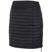 Жіноча спідниця MOOA Mawa