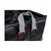 Дорожня мийка Bo-Camp Basin Foldup 12L