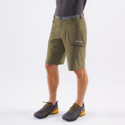 Чоловічі шорти Montane Dyno Stretch Shorts