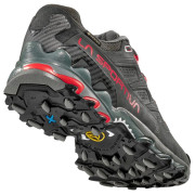 Жіночі черевики La Sportiva Ultra Raptor II Leather Woman GTX