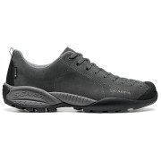 Чоловічі трекінгові черевики Scarpa Mojito Gtx