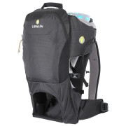 Переноска для дитини LittleLife Traveller S5 Child Carrier