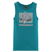 Чоловіча майка E9 1Caffe Men's