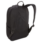 Рюкзак Thule Indago 23 L